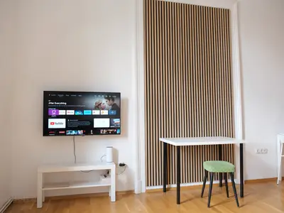 Ferienwohnung für 2 Personen (31 m²) in Graz 9/10