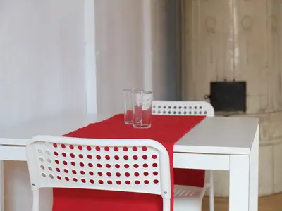 Ferienwohnung für 2 Personen (31 m²) in Graz 10/10