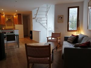 22446205-Ferienwohnung-4-Grazalema-300x225-2