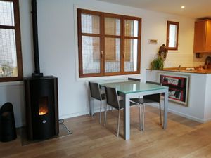 22446205-Ferienwohnung-4-Grazalema-300x225-3