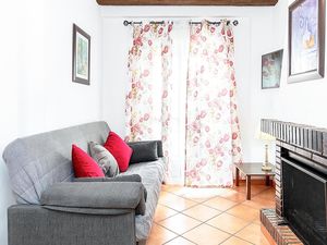 23756669-Ferienwohnung-4-Grazalema-300x225-2