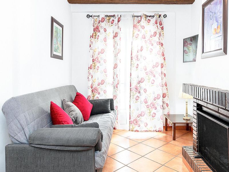 23756669-Ferienwohnung-4-Grazalema-800x600-2