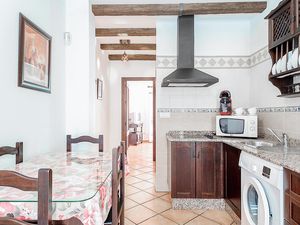 23756669-Ferienwohnung-4-Grazalema-300x225-3