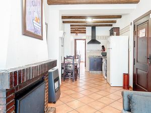 23756669-Ferienwohnung-4-Grazalema-300x225-4