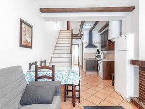 23756668-Ferienwohnung-8-Grazalema-300x225-2