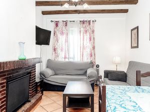 23756668-Ferienwohnung-8-Grazalema-300x225-3