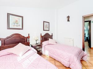 23756668-Ferienwohnung-8-Grazalema-300x225-5