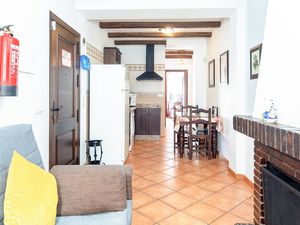 23756662-Ferienwohnung-4-Grazalema-300x225-1