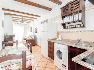 23756662-Ferienwohnung-4-Grazalema-300x225-2