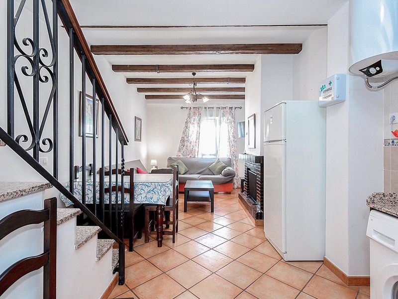 23756665-Ferienwohnung-8-Grazalema-800x600-0