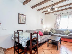 23756665-Ferienwohnung-8-Grazalema-300x225-2