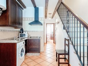 23756665-Ferienwohnung-8-Grazalema-300x225-3