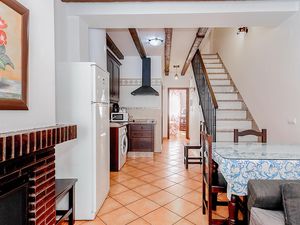 23756665-Ferienwohnung-8-Grazalema-300x225-4