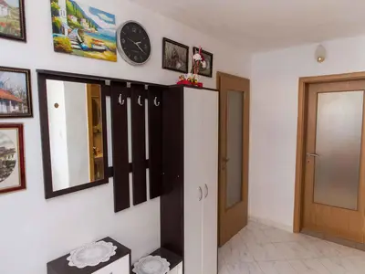Ferienwohnung für 5 Personen (52 m²) in Grebaštica 6/10