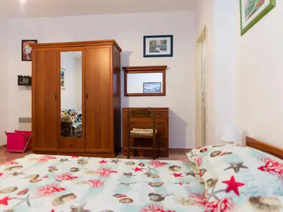 Ferienwohnung für 5 Personen (72 m²) in Grebaštica 6/10
