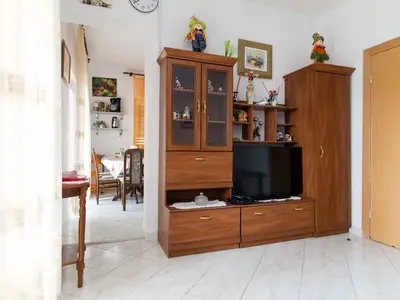 Ferienwohnung für 5 Personen (72 m²) in Grebaštica 10/10