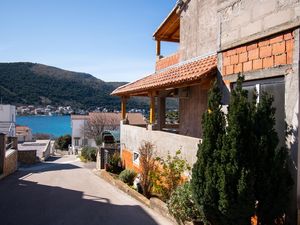 Ferienwohnung für 6 Personen (100 m²) in Grebaštica