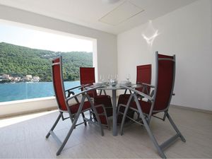 Ferienwohnung für 4 Personen (63 m²) in Grebaštica