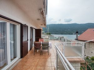 Ferienwohnung für 8 Personen (70 m²) in Grebaštica