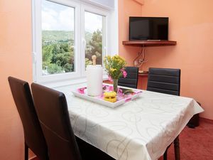 Ferienwohnung für 4 Personen (39 m²) in Grebaštica