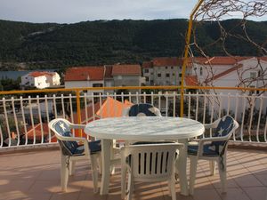 Ferienwohnung für 4 Personen (33 m²) in Grebaštica