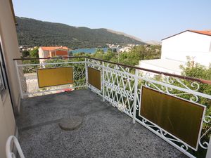 Ferienwohnung für 8 Personen (95 m²) in Grebaštica