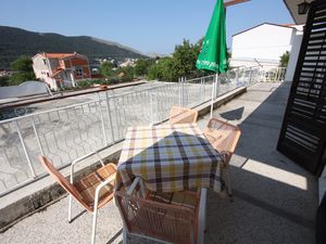 Ferienwohnung für 5 Personen (43 m²) in Grebaštica