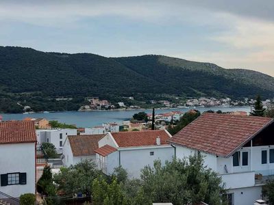 Ferienwohnung für 5 Personen (60 m²) in Grebaštica 3/10