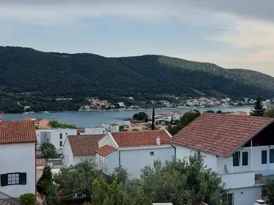 Ferienwohnung für 5 Personen (60 m²) in Grebaštica 3/10