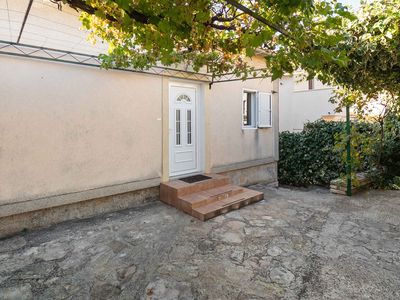 Ferienwohnung für 4 Personen (50 m²) in Grebaštica 7/10