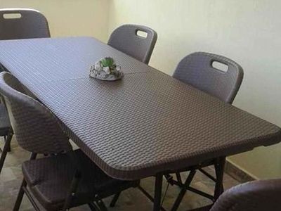 Ferienwohnung für 5 Personen (65 m²) in Grebaštica 2/10