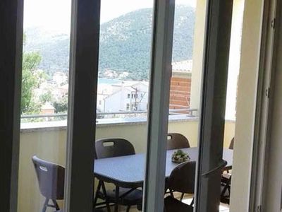 Ferienwohnung für 5 Personen (65 m²) in Grebaštica 3/10