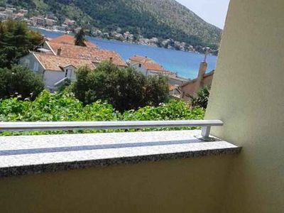 Ferienwohnung für 5 Personen (65 m²) in Grebaštica 4/10