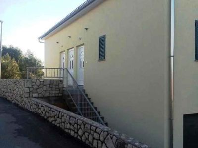 Ferienwohnung für 5 Personen (60 m²) in Grebaštica 7/10