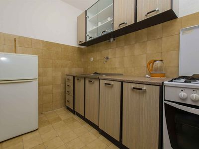 Ferienwohnung für 5 Personen (70 m²) in Grebaštica 7/10