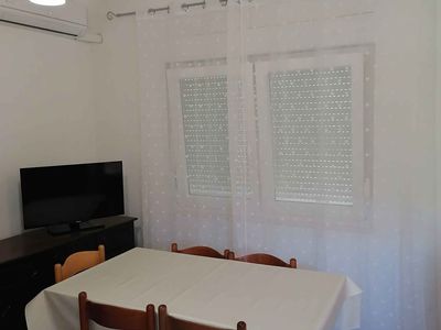 Ferienwohnung für 5 Personen (70 m²) in Grebaštica 10/10