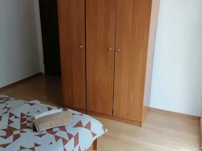 Ferienwohnung für 5 Personen (55 m²) in Grebaštica 6/10