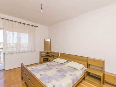 Ferienwohnung für 8 Personen (100 m²) in Grebaštica 8/10