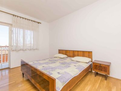 Ferienwohnung für 8 Personen (100 m²) in Grebaštica 10/10