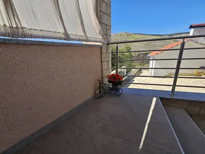 Landing