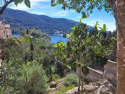 Ferienwohnung für 6 Personen (56 m²) in Grebaštica 8/10