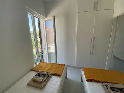 Ferienwohnung für 5 Personen (50 m²) in Grebaštica 9/10
