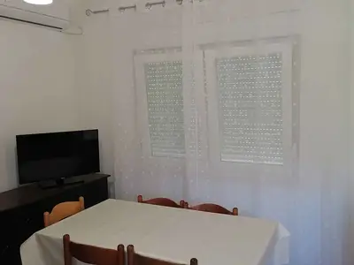 Ferienwohnung für 5 Personen (70 m²) in Grebaštica 10/10