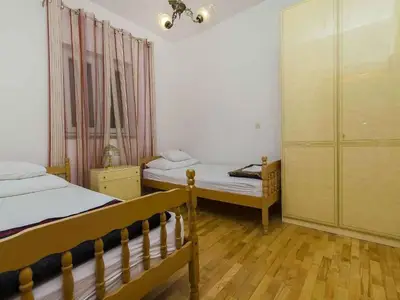 Ferienwohnung für 4 Personen (38 m²) in Grebaštica 5/10