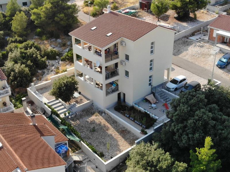 22444669-Ferienwohnung-6-Grebaštica-800x600-1