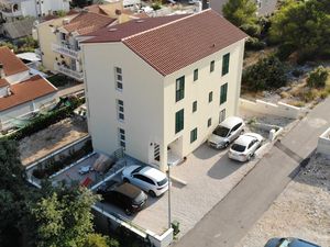 22444669-Ferienwohnung-6-Grebaštica-300x225-2