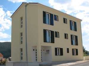 22444669-Ferienwohnung-6-Grebaštica-300x225-4