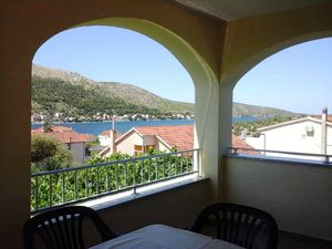 23945156-Ferienwohnung-5-Grebaštica-300x225-1