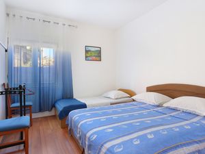 18953454-Ferienwohnung-4-Grebaštica-300x225-5