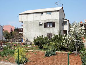 23695184-Ferienwohnung-2-Grebaštica-300x225-0